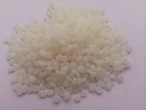 UV-LED固化機技術(shù)因節(jié)能、環(huán)保成為UV LED面光源發(fā)展方向
